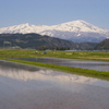 おくりびとと山形交響楽団と庄内風景