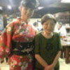 「黒江からころ為の女」ネット集