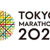 内容盛り沢山の東京マラソン。もっとじっくり観たかった。感想など☆20220306