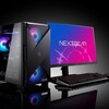 【2024年最新】マウスコンピューターNEXTGEARが1周年！記念モデル＆キャンペーン徹底解説！ゲーミングPC選びの参考に！