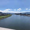 とっとと書き終えねば！ 北海道旅 32日目~35日目