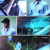 中村倫也company〜「絶対零度〜特殊犯罪潜入捜査〜9・10・11その②」