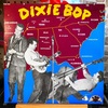 Dixie Bop