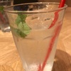 結局、ポーカー三昧w