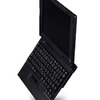 ThinkPad 240X環境構築