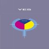Yes - CINEMA / LEAVE IT - Live 1984