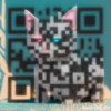 【QuickQR Art】誰でも生成AIでおしゃれなQRコードを作成する方法