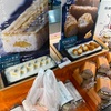 北海道味覚マルシェ in SAPPORO@丸井今井札幌本店