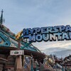 【DLP】ディズニーランド・パークのアトラクション4選