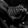ディスクブログおすすめの名曲選。ジャニーズ報道に見る便乗型の暴力。