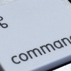 OS X：ちょっと便利なcommandキーの使い方