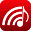 見つけた！Grooveshark的な無料音楽ストリーミングアプリ『HypedMusic』