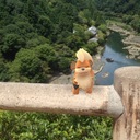 誰でも大好き