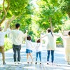 大切な一瞬を生きる