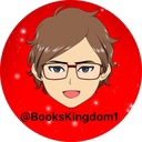 　「趣味は読書」と言いたいぶろぐ