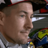 ★MotoGP2015 日本GP木曜プレスカンファレンス翻訳