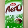 Aero Mint