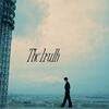 亀梨和也「The truth」歌詞意味解説と曲の世界観