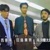 「最近」ってクソ曖昧な言葉だよね