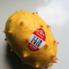 KIWANO（という謎のフルーツ）を買ってみた＠テメキュラ、CA