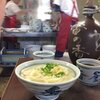 うどん県