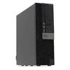 掘り出し物？DELL OptiPlex 7040 SFF 中古デスクトップPCを徹底レビュー！テレワークからゲームまで、その実力は？
