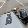 熊との遭遇に警戒！オープンスポーツのリスク。