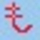 湯けむりもくもく