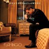 music of the year : 2010  No.10 ; BRANDON FLOWERS / FLAMINGO