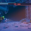 AKIMBOT　プレイ日記＃7