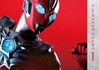 ウルトラマンオメガ序盤総括　～宇宙人の超人・正義の味方の怪獣たち・変身アイテム・先輩ウルトラ戦士の図像のコレクションアイテムらを活かすためには!?