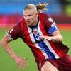【朗報】ノルウェー、ハーランドハットの6連勝でW杯出場へ王手！