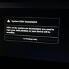 Androidの初期化 Androidカーナビのブログ Androidの初期化 Androidカーナビのブログ
