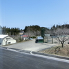 開校式と入学式