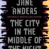 Online source free ebooks download The City in the Middle of the Night (English Edition)