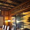 東北＋新潟・群馬08　蔵春閣・新発田城・白壁兵舎広報史料館