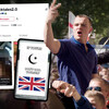 イギリス　ナチス支持・反ユダヤ主義者は、Z世代がニュースをTikTokで入手していることを利用している