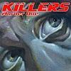 【楽曲紹介】 キラーズ（KILLERS）「Impaler」