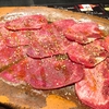 焼肉マル（北新地）