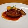 【み乃家】豚肉にこだわり食べログの洋食WEST百名店2025に選ばれた良店(西区三篠町)