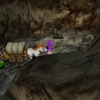 PS2版ドラクエ5、グランバニアの洞窟ではぐれメタルがどのくらい出るかの確率を検証してみました