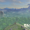 一度買ったらクセになるゼルダの伝説　ブレス オブ ザ ワイルド