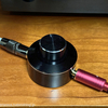 Marshall Emberton IIIの音が気に入ったので、BGM用スピーカーとしてActon IIIを導入することに #4