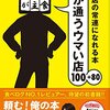 主食をうどんにすると食費を大幅に節約できることを田母神咲さんから学ぶ