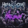 HELL IN THE CLUB【SEE YOU ON THE DARK SIDE】