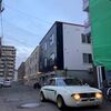 ５月１０日舞鶴に向けて