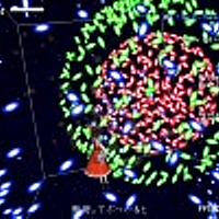 ルーミアとは ゲームの人気 最新記事を集めました はてな
