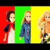 入荷案内 - 70s girls -