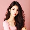 "PINKのHEARTBEAT" Color BookGirl | Someting New : "Rough Photo Album" Session04