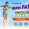 “BEFORE BUYING” Tier 2 Keto : Read *Exclusive Review*